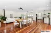 14 Albert Street, Speers Point, NSW 2284-Image