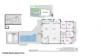 14 Albert Street, Speers Point, NSW 2284-Floorplan