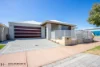 14 Albillo Parade, Caversham, WA 6055
