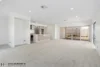 14 Albillo Parade, Caversham, WA 6055-Image