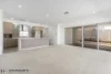14 Albillo Parade, Caversham, WA 6055-Image