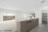 14 Albillo Parade, Caversham, WA 6055-Image