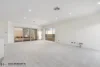 14 Albillo Parade, Caversham, WA 6055-Image