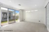 14 Albillo Parade, Caversham, WA 6055-Image
