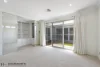 14 Albillo Parade, Caversham, WA 6055-Image