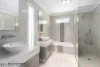 14 Albillo Parade, Caversham, WA 6055-Image