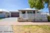 14 Albillo Parade, Caversham, WA 6055-Image