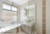 14 Albillo Parade, Caversham, WA 6055-Image