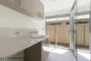 14 Albillo Parade, Caversham, WA 6055-Image
