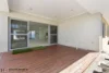 14 Albillo Parade, Caversham, WA 6055-Image
