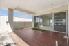 14 Albillo Parade, Caversham, WA 6055-Image