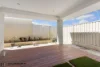 14 Albillo Parade, Caversham, WA 6055-Image