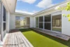 14 Albillo Parade, Caversham, WA 6055-Image