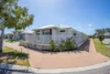 14 Albillo Parade, Caversham, WA 6055-Image