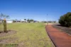 14 Albillo Parade, Caversham, WA 6055-Image