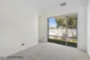 14 Albillo Parade, Caversham, WA 6055-Image