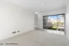 14 Albillo Parade, Caversham, WA 6055-Image