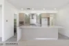 14 Albillo Parade, Caversham, WA 6055-Image