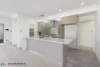 14 Albillo Parade, Caversham, WA 6055-Image