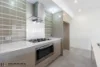 14 Albillo Parade, Caversham, WA 6055-Image