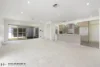 14 Albillo Parade, Caversham, WA 6055-Image