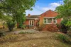 14 Albion Road, Box Hill, Vic 3128