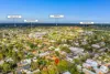 14 Albion Road, Box Hill, Vic 3128-Image