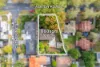 14 Albion Road, Box Hill, Vic 3128-Image