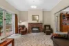 14 Albion Road, Box Hill, Vic 3128-Image