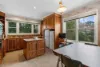 14 Albion Road, Box Hill, Vic 3128-Image