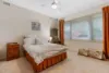 14 Albion Road, Box Hill, Vic 3128-Image