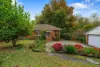 14 Albion Road, Box Hill, Vic 3128-Image