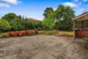 14 Albion Road, Box Hill, Vic 3128-Image