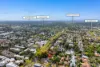 14 Albion Road, Box Hill, Vic 3128-Image