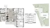 14 Albion Road, Box Hill, Vic 3128-Floorplan