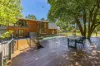 14 Alderley Road, Aldgate, SA 5154