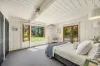 14 Alderley Road, Aldgate, SA 5154-Image