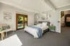 14 Alderley Road, Aldgate, SA 5154-Image