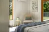 14 Alderley Road, Aldgate, SA 5154-Image