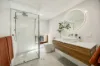 14 Alderley Road, Aldgate, SA 5154-Image