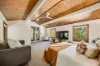 14 Alderley Road, Aldgate, SA 5154-Image