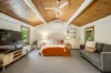 14 Alderley Road, Aldgate, SA 5154-Image