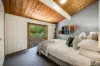 14 Alderley Road, Aldgate, SA 5154-Image