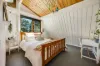 14 Alderley Road, Aldgate, SA 5154-Image