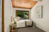 14 Alderley Road, Aldgate, SA 5154-Image