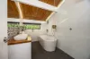 14 Alderley Road, Aldgate, SA 5154-Image