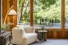 14 Alderley Road, Aldgate, SA 5154-Image