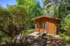 14 Alderley Road, Aldgate, SA 5154-Image