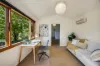 14 Alderley Road, Aldgate, SA 5154-Image