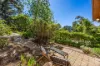 14 Alderley Road, Aldgate, SA 5154-Image